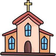 https://www.flaticon.com/free-icon/church_2600787?term=church&page=1&position=12